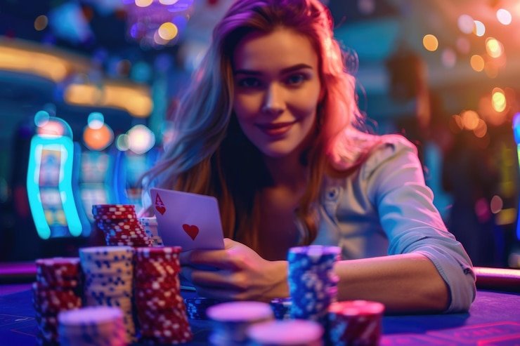 Live cricket match betting interface on six6x