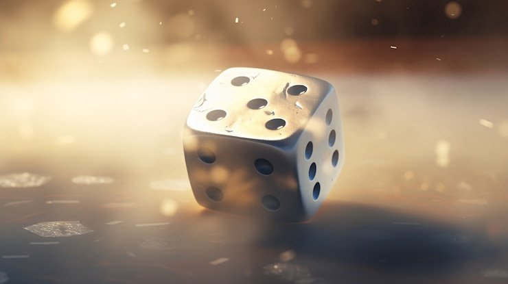 Time management and break reminders for responsible gaming on six6x