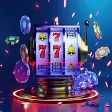 Creating a personal responsible gaming plan for six6x entertainment