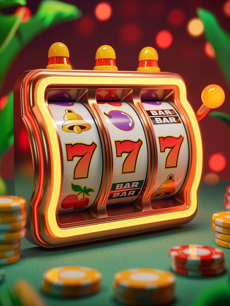 Six6x mobile interface showing sports betting options for Bangladesh users
