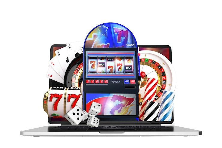 Responsible gaming practices for Texas Holdem players in Bangladesh